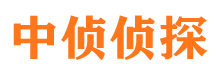 京山中侦私家侦探公司